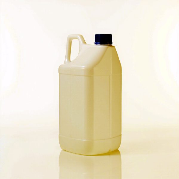 2,4-D-ethylhexyl 900g/L EC