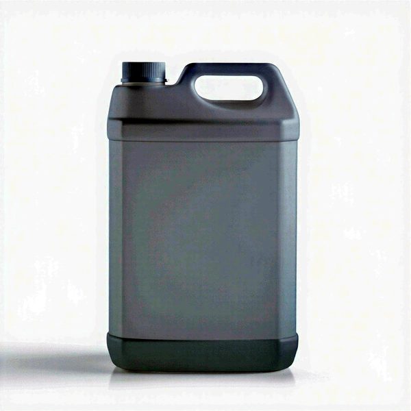 Butachlor 600g/L EW