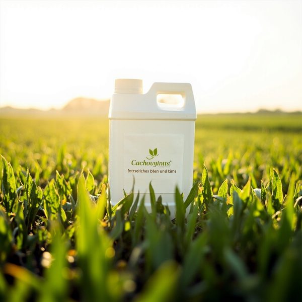 Herbicides for Cotton field