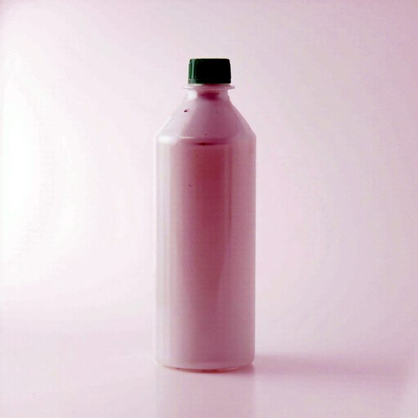 Mesotrione 10% OD