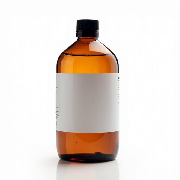 Atrazine 38% SC
