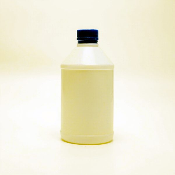2,4-D Butyl-ester + Acetochlor + Atrazine 51% SE