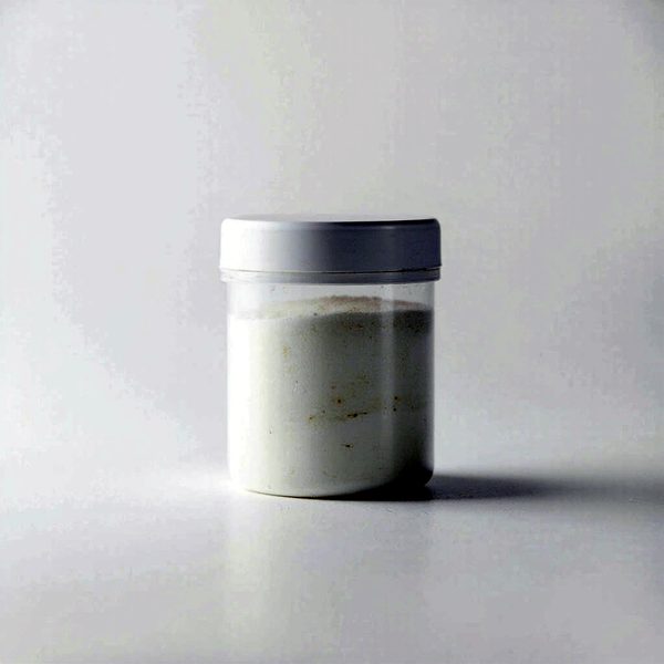 Acetamiprid 20% SP