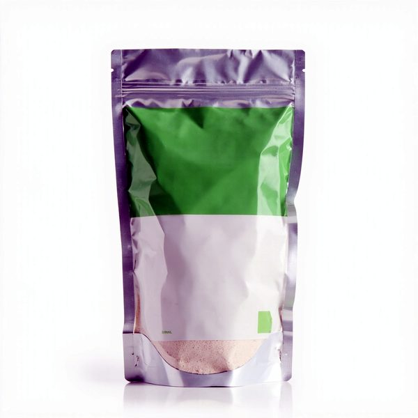 MCPA + Ametryn + Diuron 55% WP